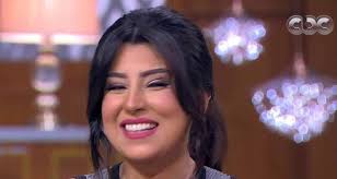 شاهد صورة آيتن عامر بعد الرجيم وإنقاص وزنها بشكل كبير