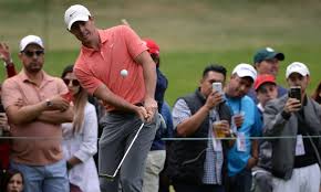 Последние твиты от wells fargo golf (@wellsfargogolf). Wells Fargo Championship Round 1 2 Featured Groups Tv Info