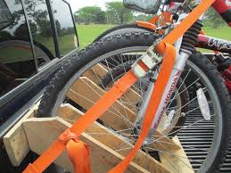 All the bike racks i found were quite expensive. Diy Truck Bike Rack Online Shopping For Women Men Kids Fashion Lifestyle Free Delivery Returns