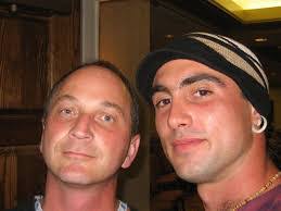 Ryan Lobe's Instagram, Twitter & Facebook