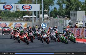 Nous offrons une qualité gratuite moto gp flux en direct avec vidéo et liens pour moto gp. Regarder Le Grand Prix Motogp D Autriche 2019 En Streaming Grand Prix Motogp D Autriche 2019 En Live