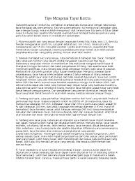 Untuk promosi ini, sebiji tayar baru michelin pilot sport 4 saiz 205/55r16 harganya adalah kurang daripada rm389.00! Tips Mengenai Tayar Kereta