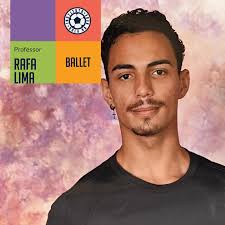 🌟 Diariamente, abrimos nossas portas para crianças e adolescentes,  oferecendo a eles valores como respeito, disciplina e união. No Instituto,  todos têm a oportunidade de sonhar e alcançar seus objetivos. 🤝✨ Cada