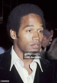 Chevy Chase and Wife Jacqueline Carlin News Photo