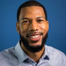 I'm excited to share that I have started a new position as Creative Design  Manager at the Kalamazoo Community Foundation!