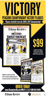 Russia: U.S.is thereal meddler