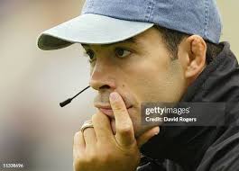 193 Budge Pountney Stock Photos, High-Res Pictures, and Images