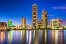 Also corpus christi income, school, races, crime, weather, environment and other info / rankings. Corpus Christi Skyline Texas Usa Stockbild Bild Von Wohnungen Standort 112270111