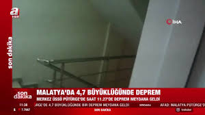 Son dakika deprem haber başlıkları altta listelenmiştir. Son Dakika Haberleri Malatya Deprem Ile Sallandi Kandilli Ve Afad Malatya Depremi Siddetini Acikladi Video Videosunu Izle Son Dakika Haberleri
