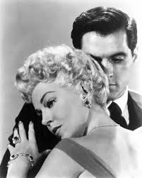 John Gavin Pictures