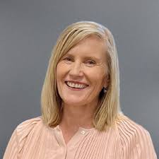 About — Elysian Women's Health