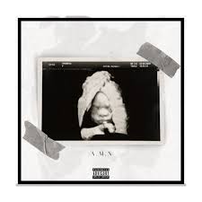 Abidoza & boohle mp3, its available for your listening pleasure and free download to your mobile devices or computer. Cassper Nyovest Loco Mp3 Download