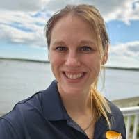 1300+ "Dilling" profiles