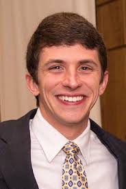 Excellence in Education