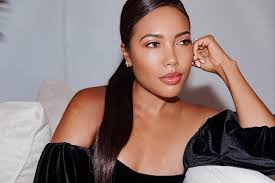 Emma Grede On The LA Nail Salon Where You'll