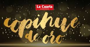 Este viernes 20 de marzo se realizaría la ceremonia del copihue de oro. Suspenden Definitivamente El Copihue De Oro 2020 Por Coronavirus