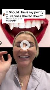 Getting My Canine Sharpened