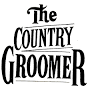 The Country Groomer from thecountrygroomer.com