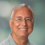 Dr. William Brus, MD, Family Medicine