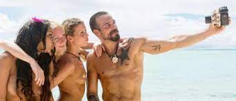 Profitez de millions d'applications android récentes, de jeux, de titres musicaux, de films, de séries, de livres, de magazines, et plus encore. Allemagne Rtl A Lance La Saison 2 De Adam Et Eve Sans Censure Avec Un Homme Pour 3 Femmes Regardez Jean Marc Morandini