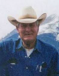 William V. Mizer Obituary November 27, 2017