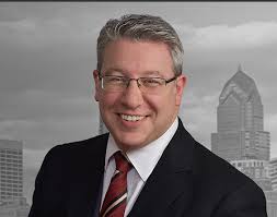 THE MOST VISIONARY WOMEN LEADERS IN 2024