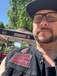 Reppin the C3N CAL KRUZ3RMOB. Meet my fleet