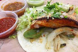 We did not find results for: District Taco Restaurants In Washington Dc