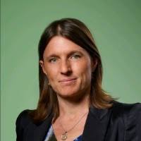 10 "Knibbs" profiles