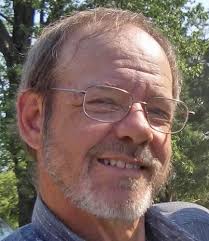 Kevin Huntley Obituary (2025)