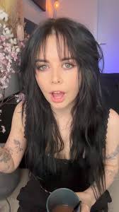 Tattoo Therapy Adventure: Red Stripes & Doctor Pickles Goodies