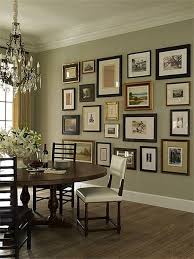 5 out of 5 stars. Pin By Gabriela Castro On Gallery Walls Home Decor Interior Dining Room Decor
