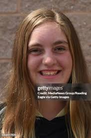 22 Tim Witmer Stock Photos, High-Res Pictures, and Images