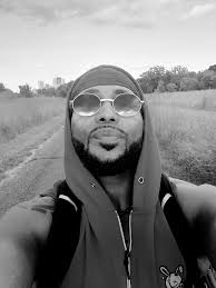 It was the devil but you went 3 rounds.