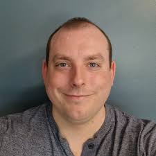 Dries Versweyveld Email & Phone Number