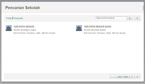 Okey,, langsung saja bagi sahabat guru pai, bahwa pengajuan riwayat mengajar ptk atau s28 , katanya berkas tersebut sebagai syarat kelengkapan berkas sertifikasi tahun 2017/2018. Cara Cetak S28a Simpatika Kemenag