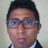 PDF) Levantamiento de procesos de la Sección Servicios Aeroportuarios del  Ala de Transportes No.11