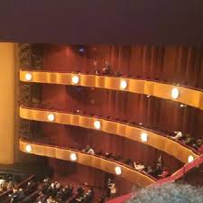 conclusive best seats at david koch theater david h koch