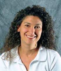 Vision Sciences Society