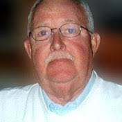 Search Gerald Elliott Obituaries and Funeral Services