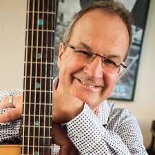 Maxwell Morris's Instagram, Twitter & Facebook