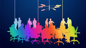 Fred Laughlin Archives