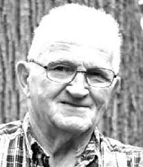 Gerald Cameron Obituary (1939