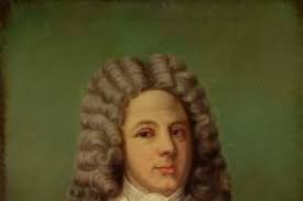 Taideteokset aikakaudelta Luokittelemattomat taiteilijat Sivu 121