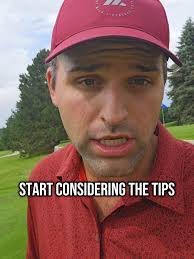 Day 30 of Shooting Par from Each Set of Tee Boxes