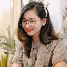 Daniel Raby's Instagram, Twitter & Facebook