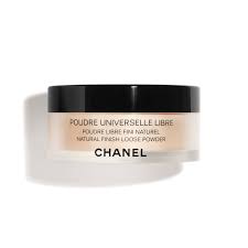 ultra le teint velvet blurring smooth effect foundation velvet matte finish broad spectrum spf 15 sunscreen 10 beige chanel