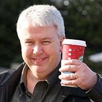 The Death of American Virtue: Clinton vs. Starr by Ken Gormley