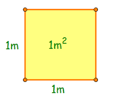 Check spelling or type a new query. UnitÄƒÈ›i De MÄƒsurÄƒ Pentru Arii Aria PÄƒtratului È™i Aria Dreptunghiului Matera