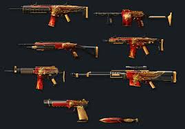 The engineer can also plant and defuse bombs at a 50% faster rate. Feudalni Mam Zizen Vykricnik Desert Eagle Building Buff Op Reagovat Usmev Nic